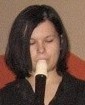 Lenka