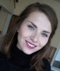 Viktria