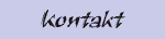 Kontakte