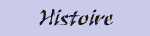 Histoire