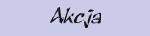 Akce