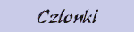 �lenov�