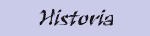 Historie
