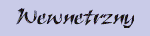 Intern�