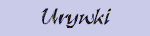 Uk�zky