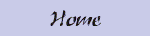 �vod