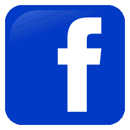 Operátor facebooku