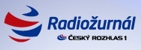 Radiožurnál