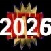 2026