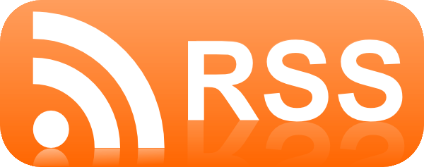 Kanál RSS
