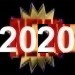 Nezařazené 2020