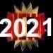 Nezařazené 2021