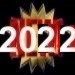 Nezařazené 2022